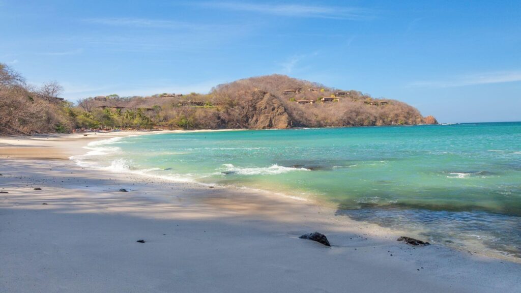 Best Time to Visit Tamarindo, Costa Rica